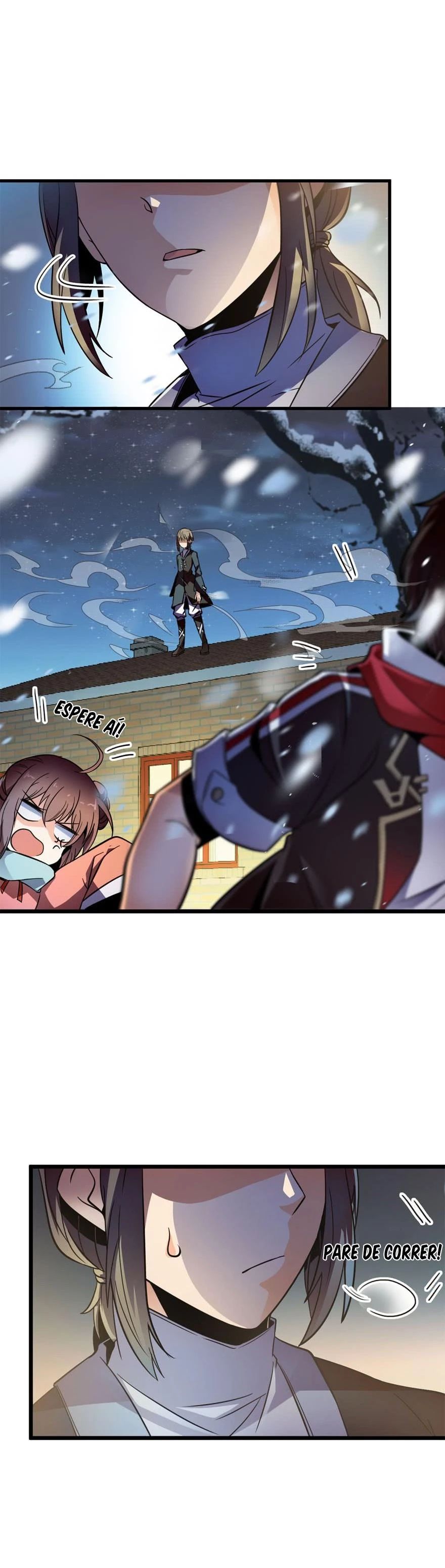 Cap 3 página 18