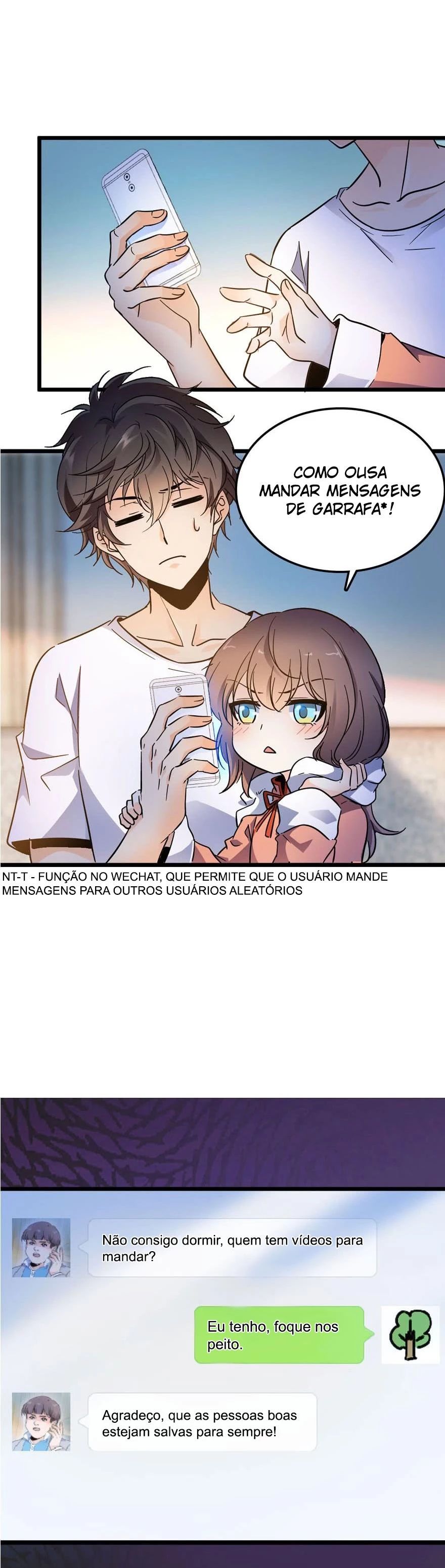 Cap 3 página 21