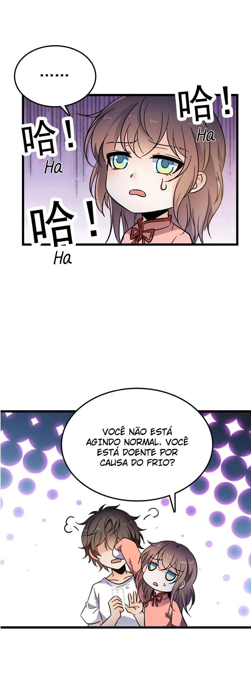 Cap 3 página 23