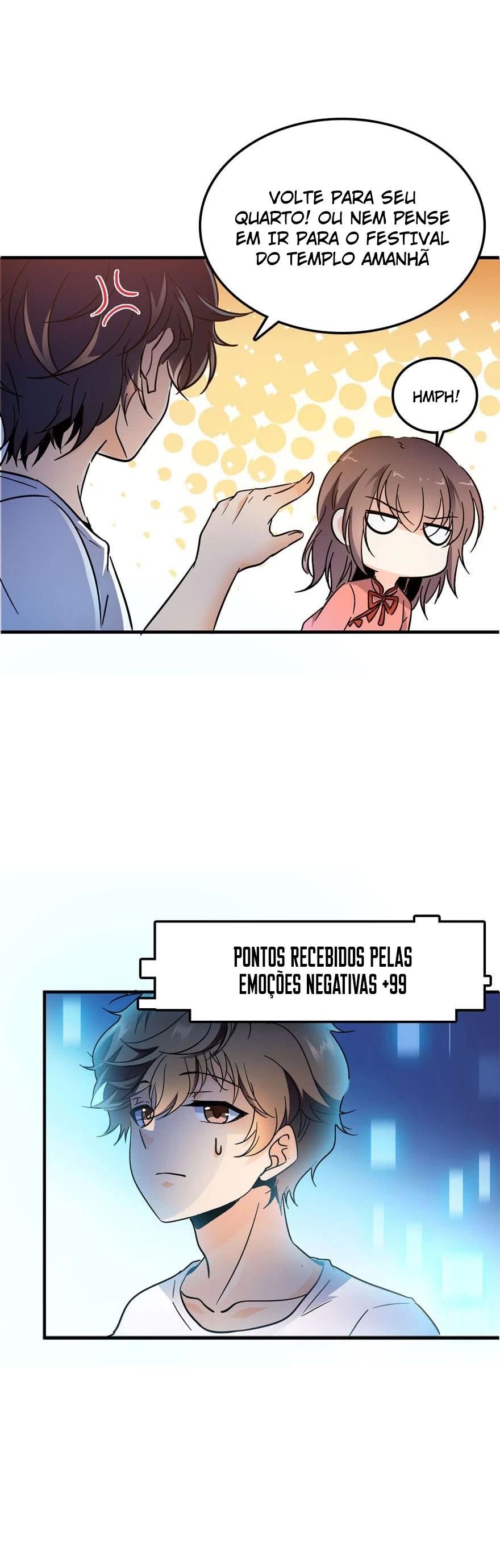Cap 3 página 24
