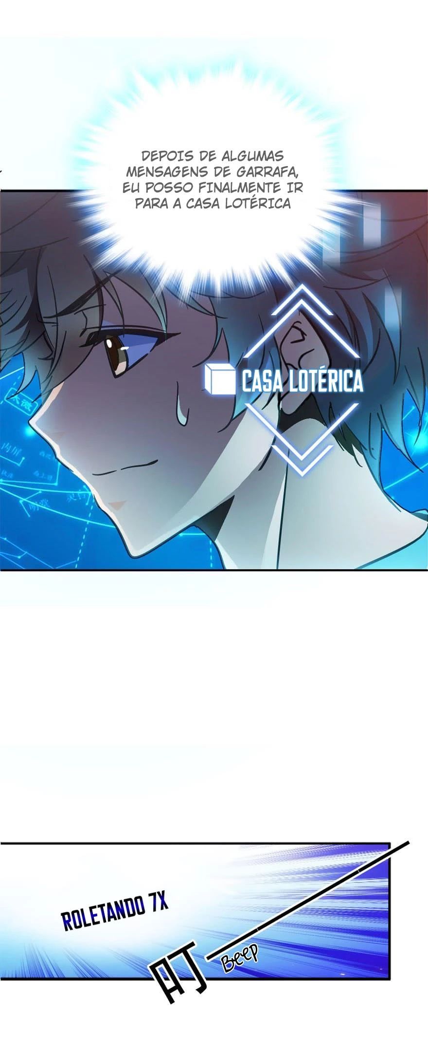 Cap 3 página 25