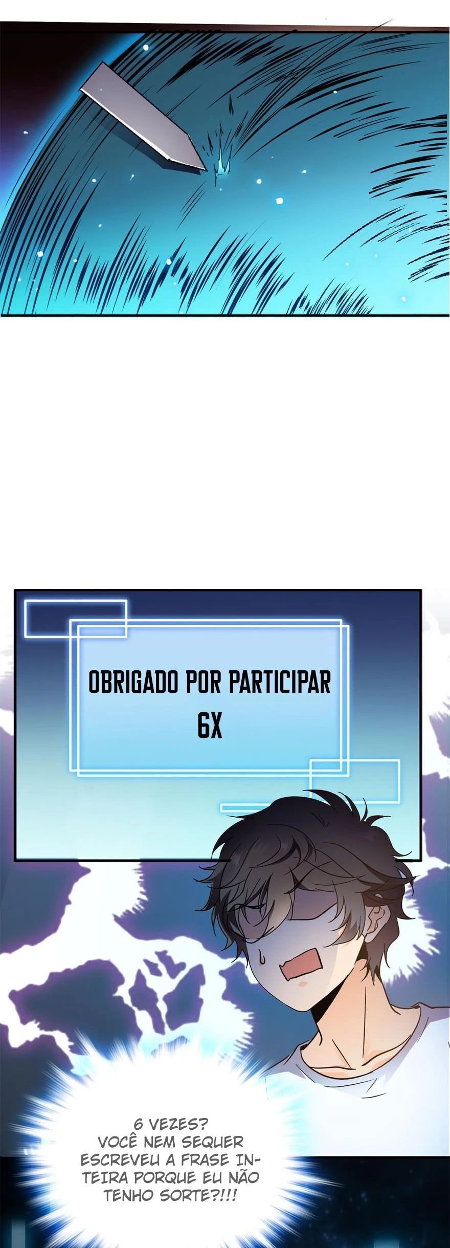 Cap 3 página 26