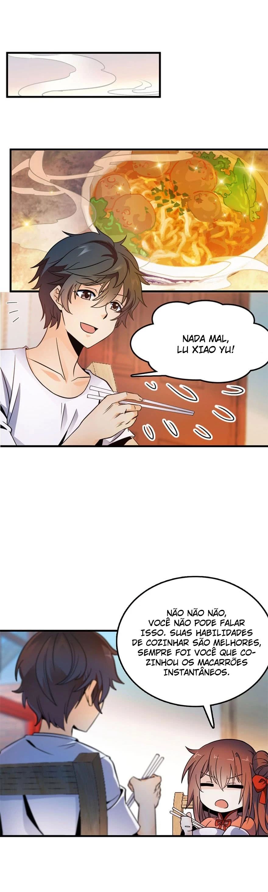 Cap 3 página 6