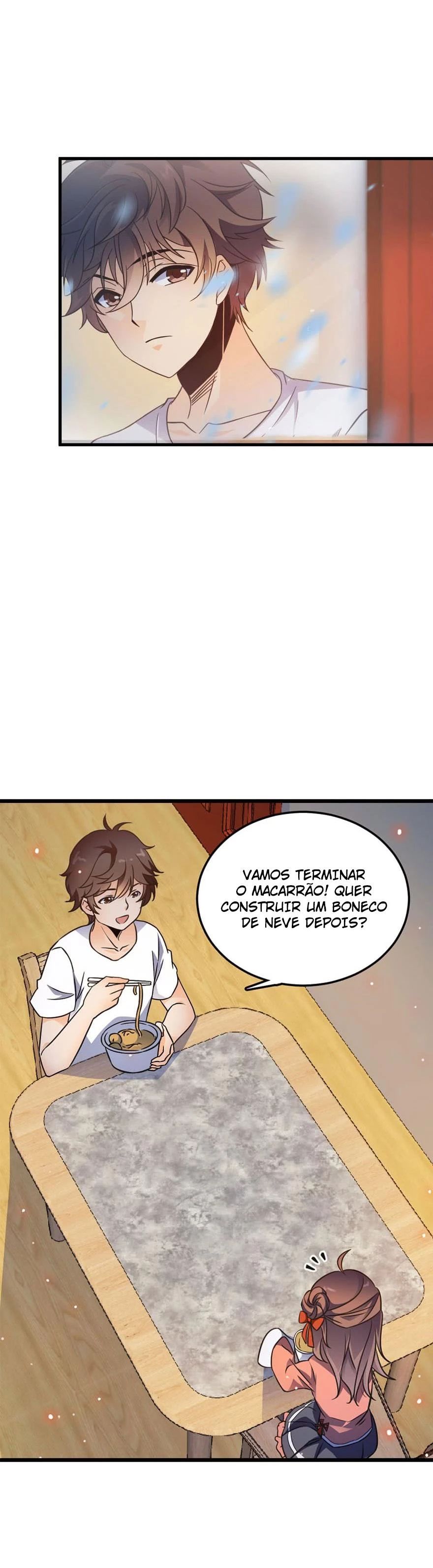Cap 3 página 8