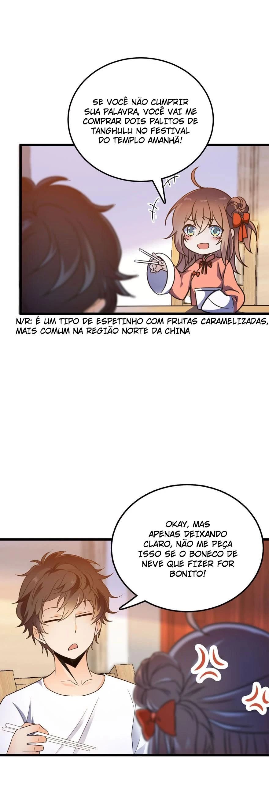 Cap 3 página 9