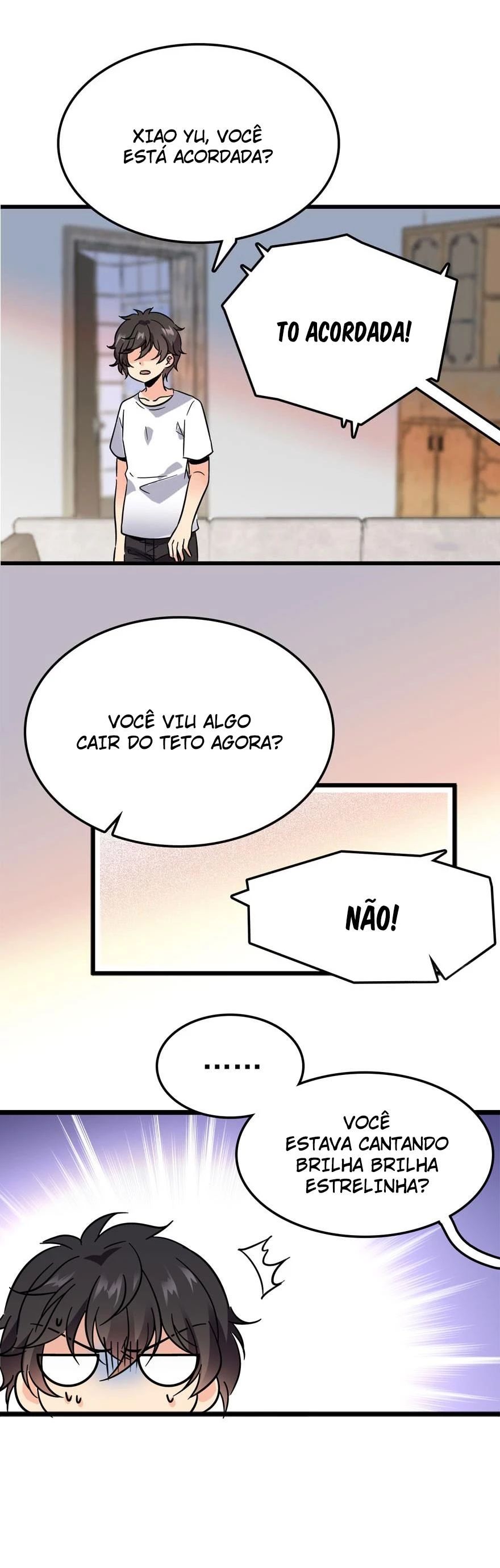 Cap 4 página 12