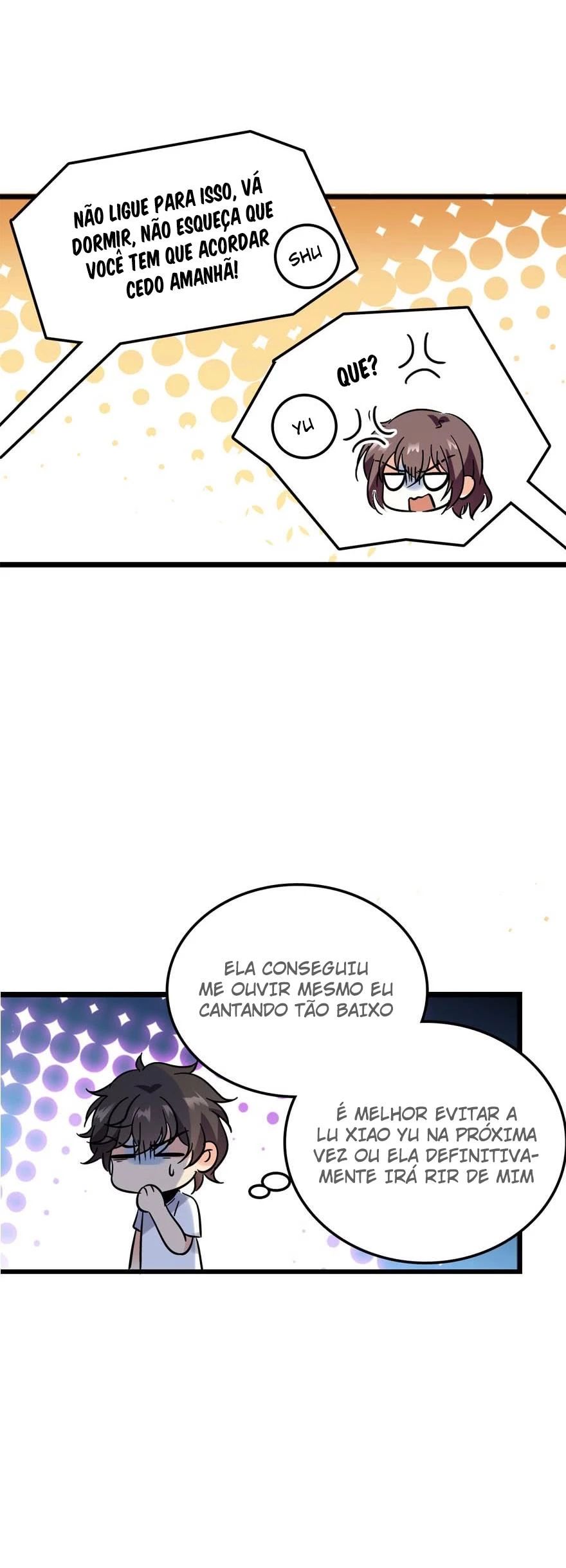 Cap 4 página 13