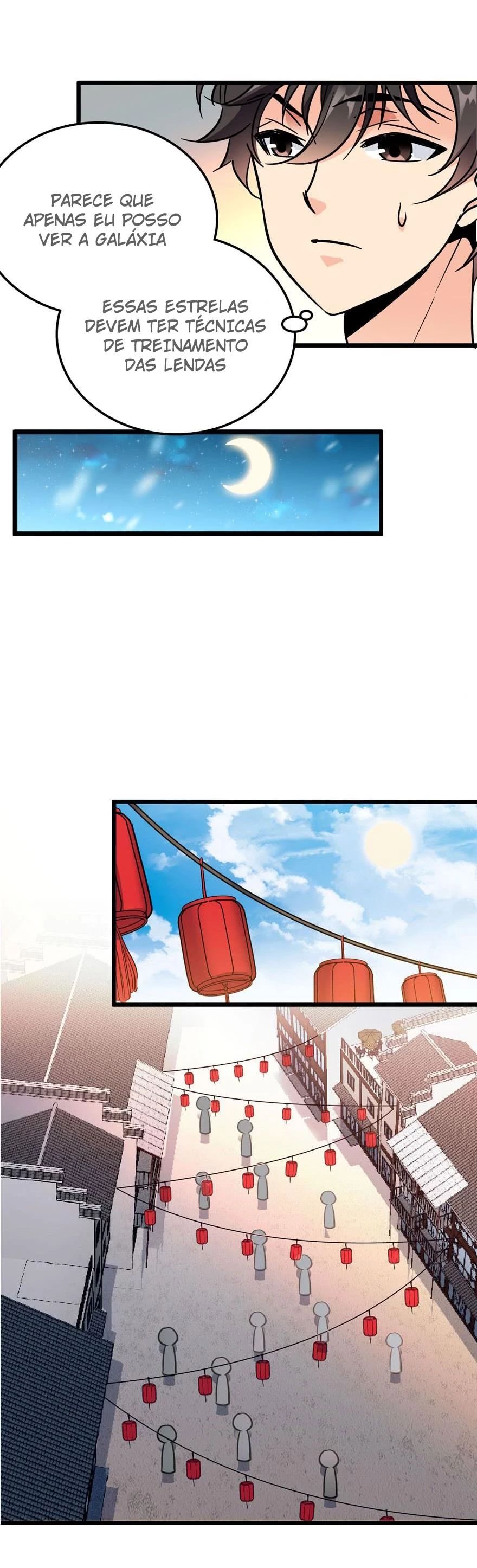 Cap 4 página 14