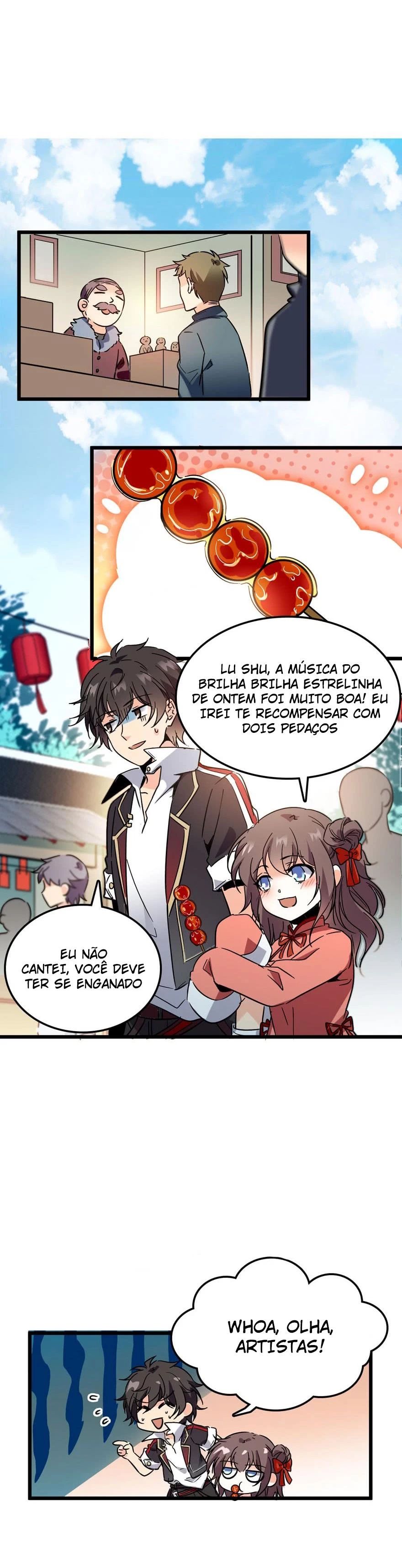 Cap 4 página 15
