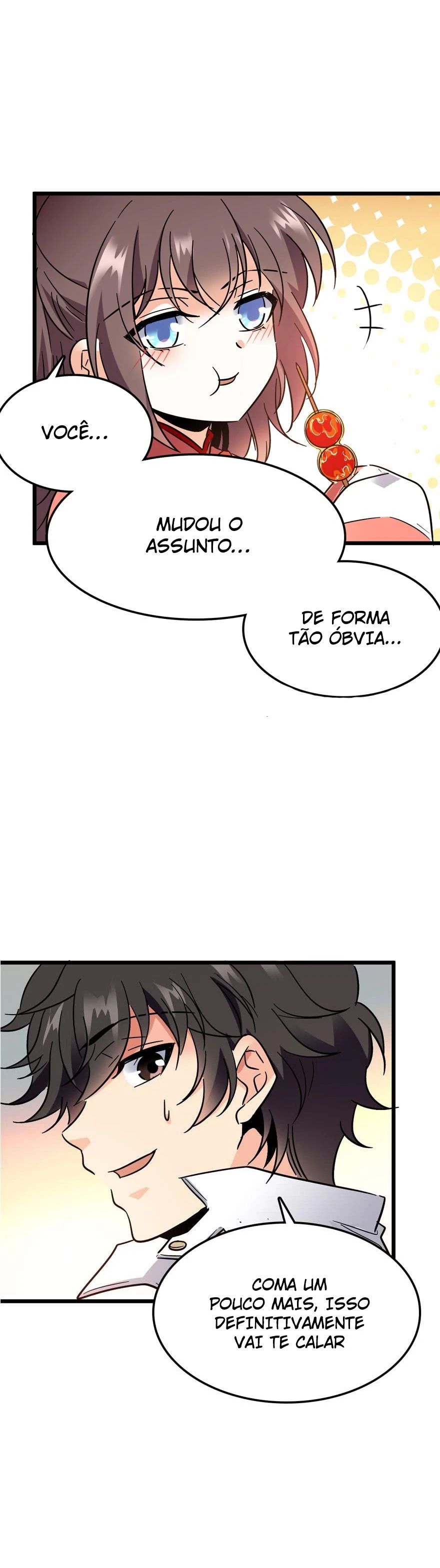 Cap 4 página 16