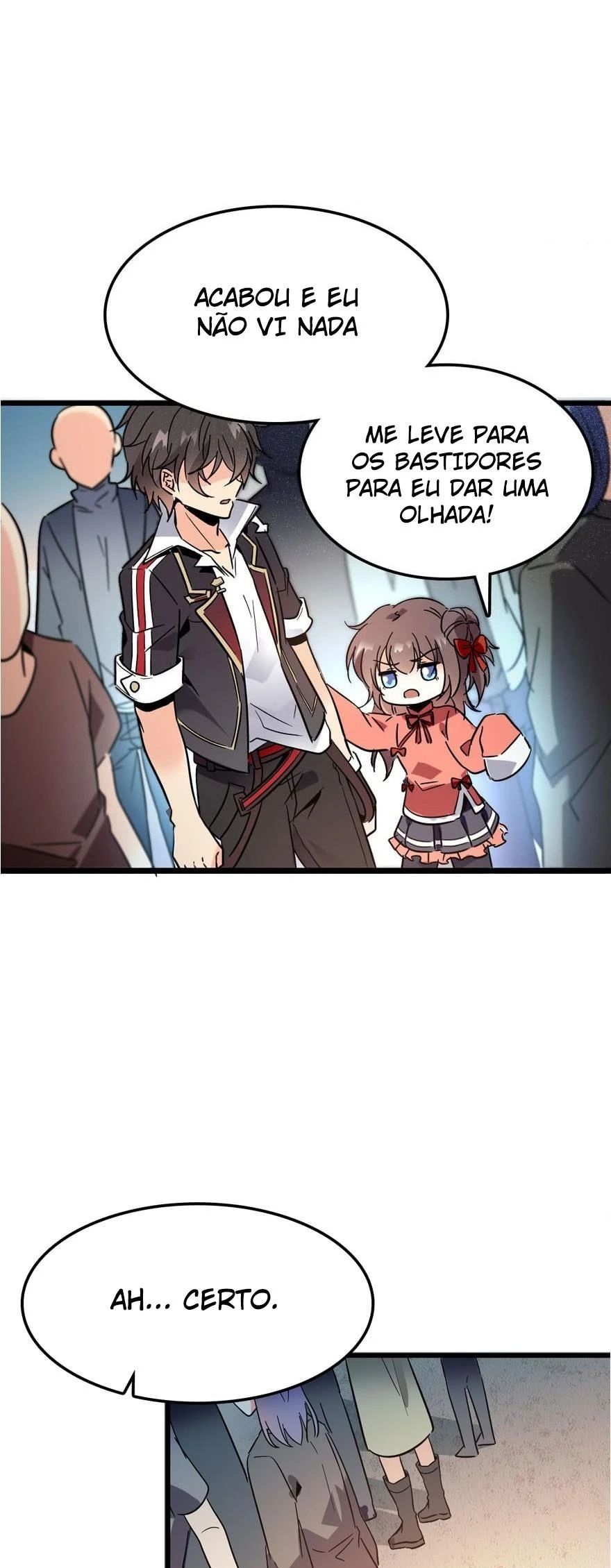 Cap 4 página 23