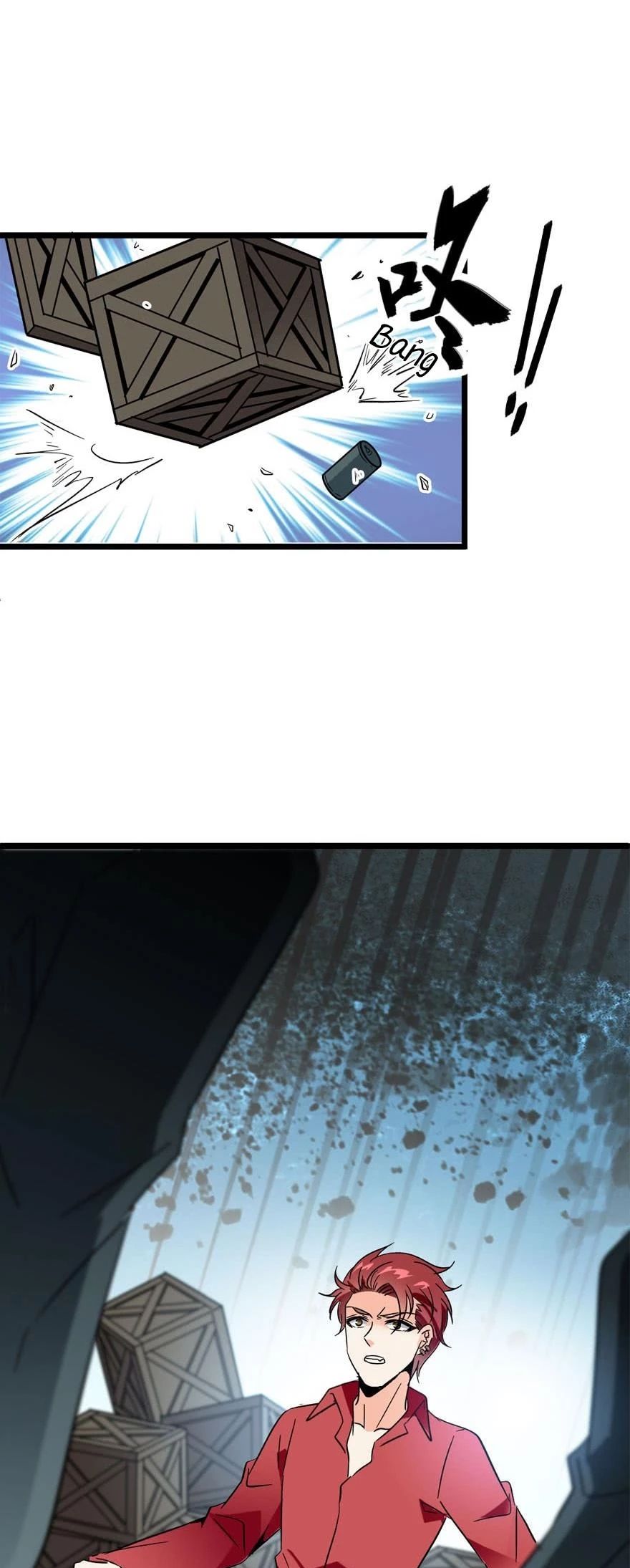 Cap 4 página 25