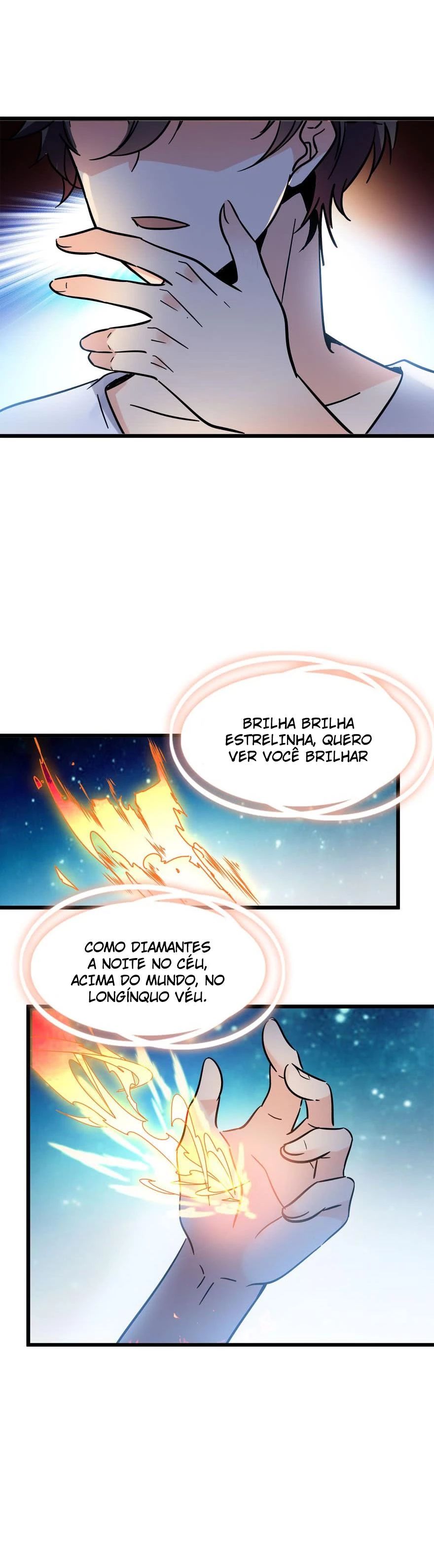 Cap 4 página 5