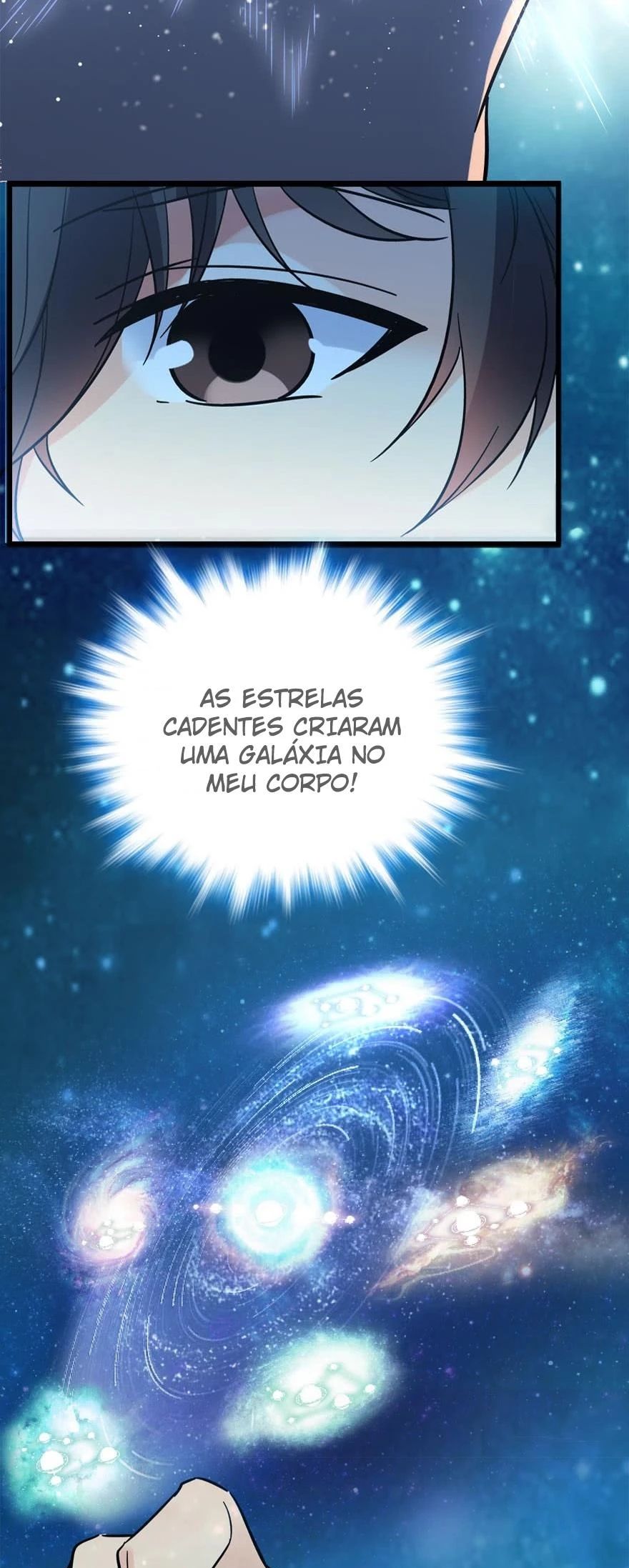 Cap 4 página 9