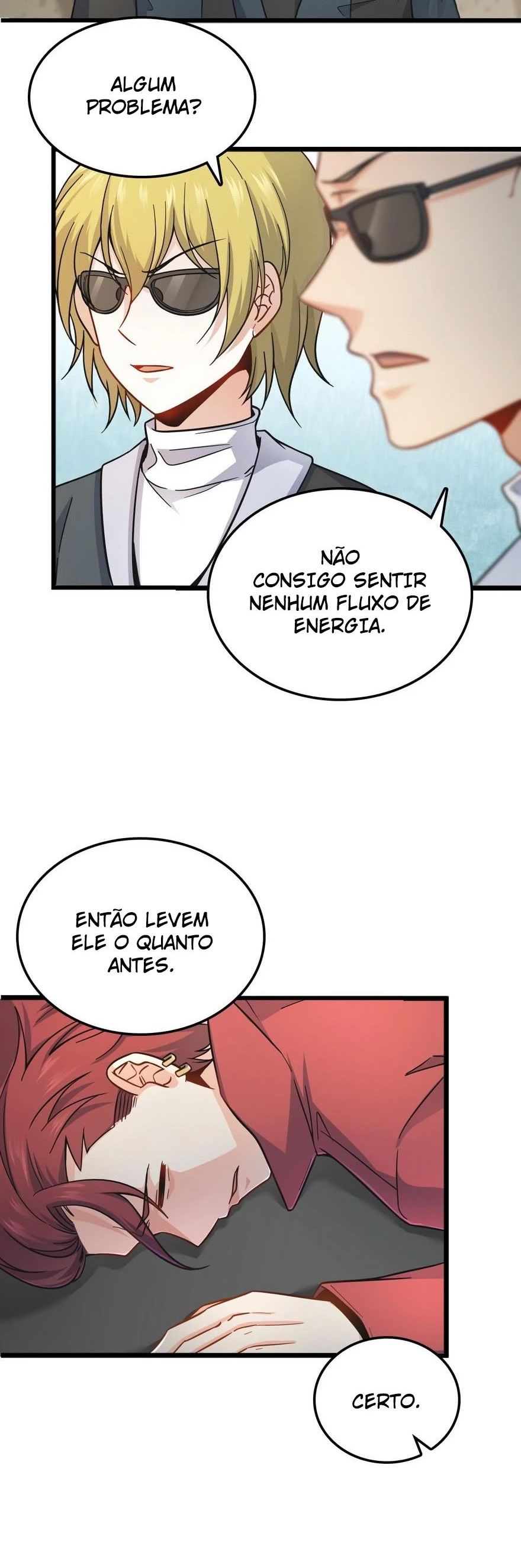 Cap 5 página 10