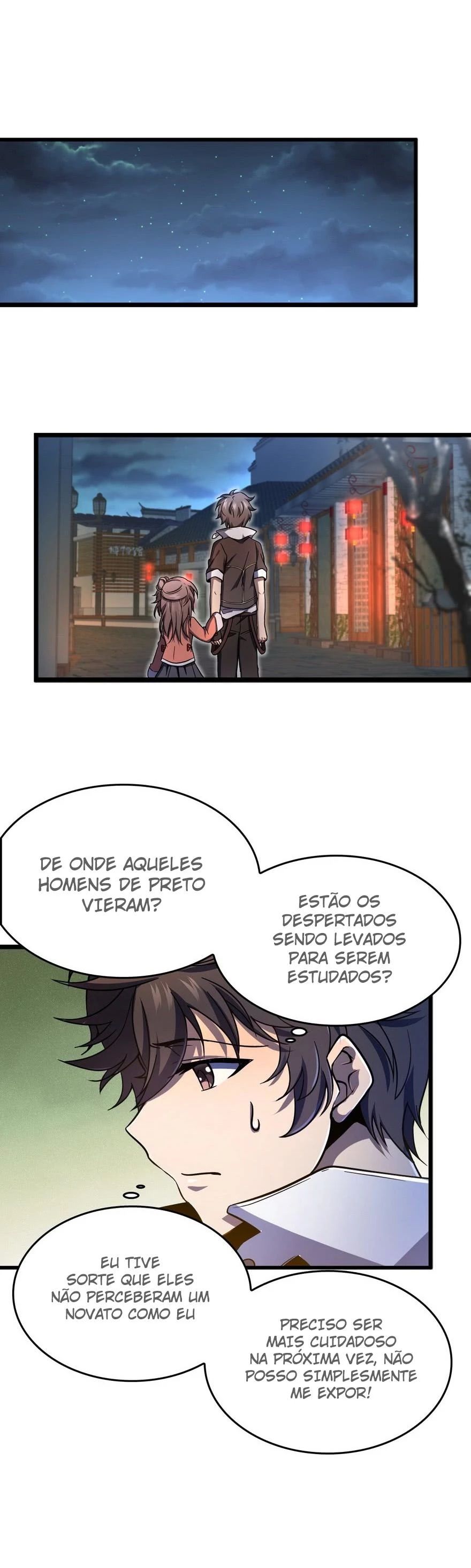 Cap 5 página 11
