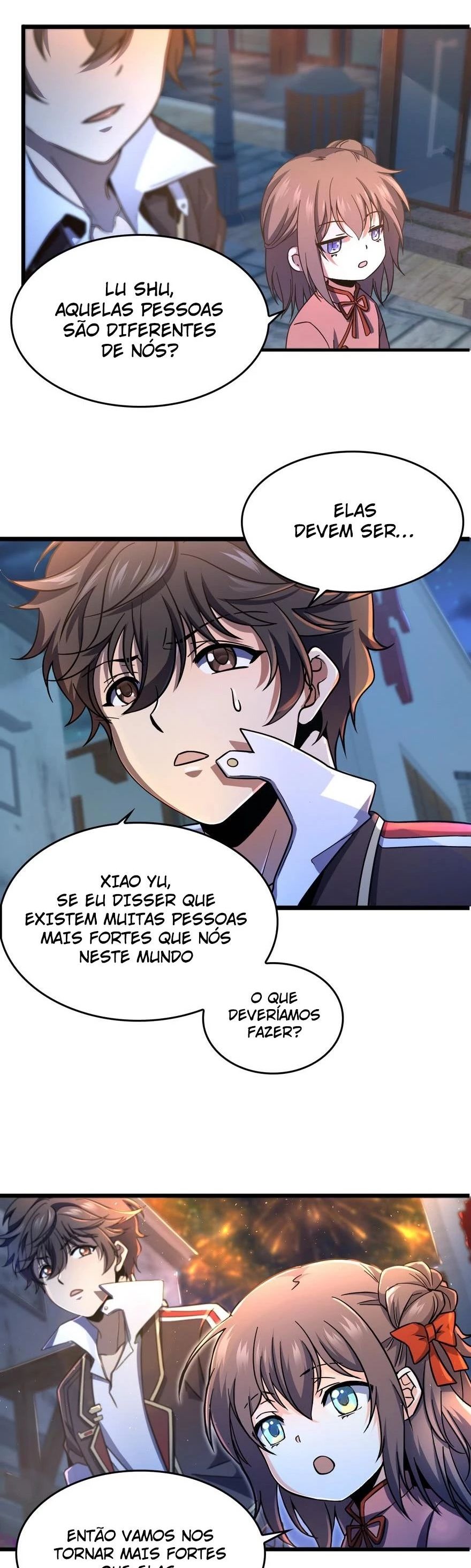 Cap 5 página 12
