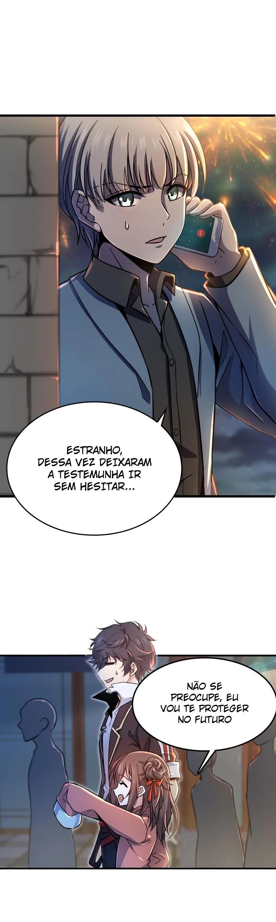 Cap 5 página 14