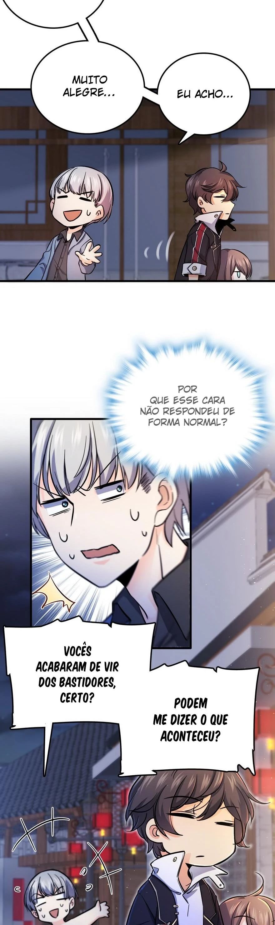 Cap 5 página 17