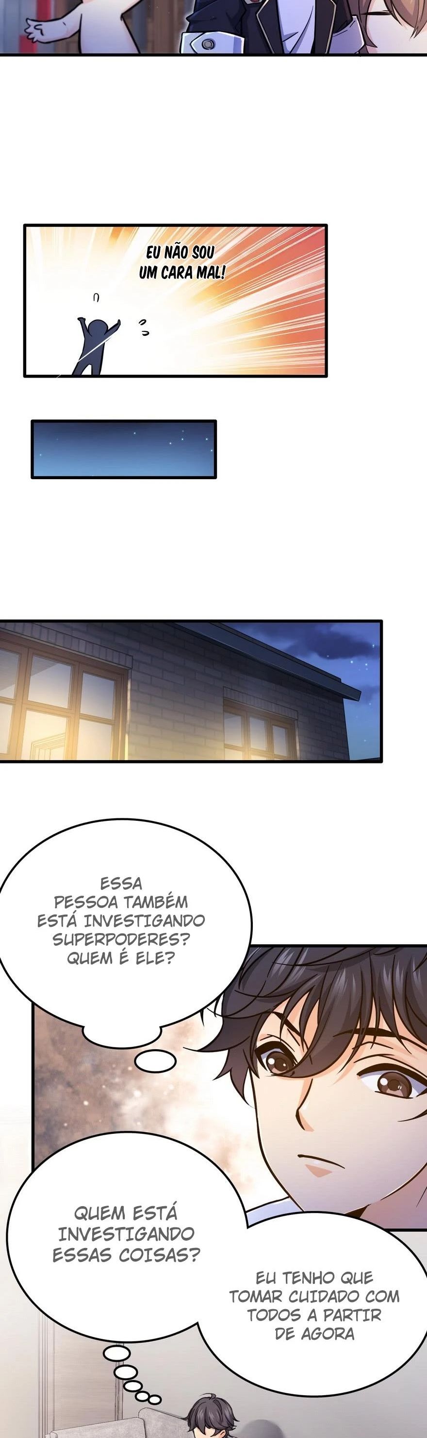 Cap 5 página 18