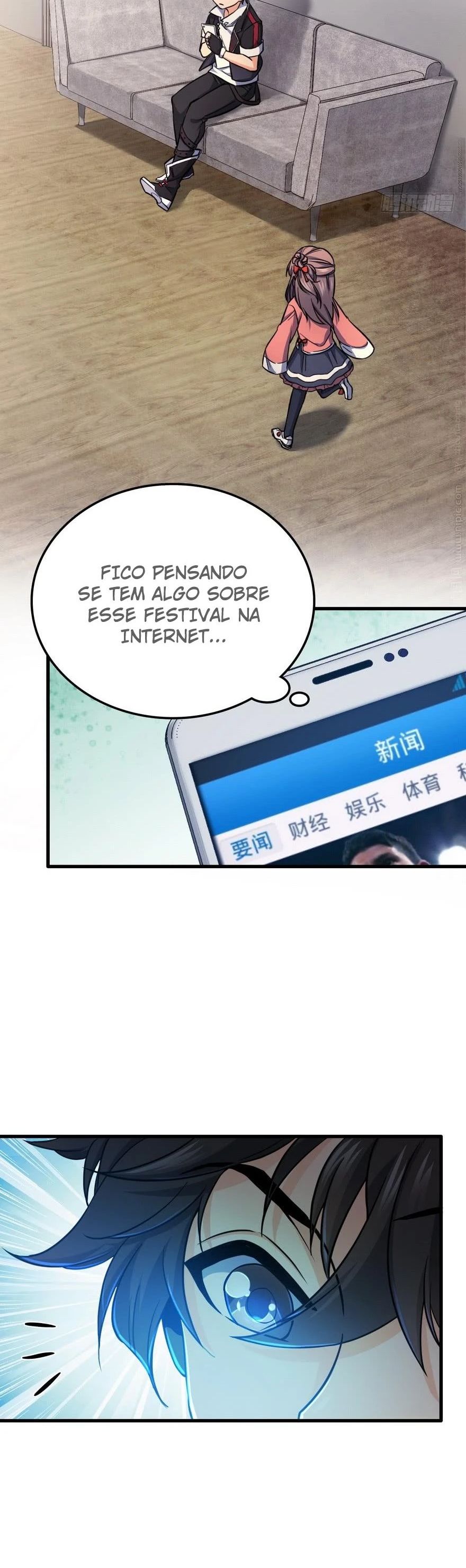 Cap 5 página 19