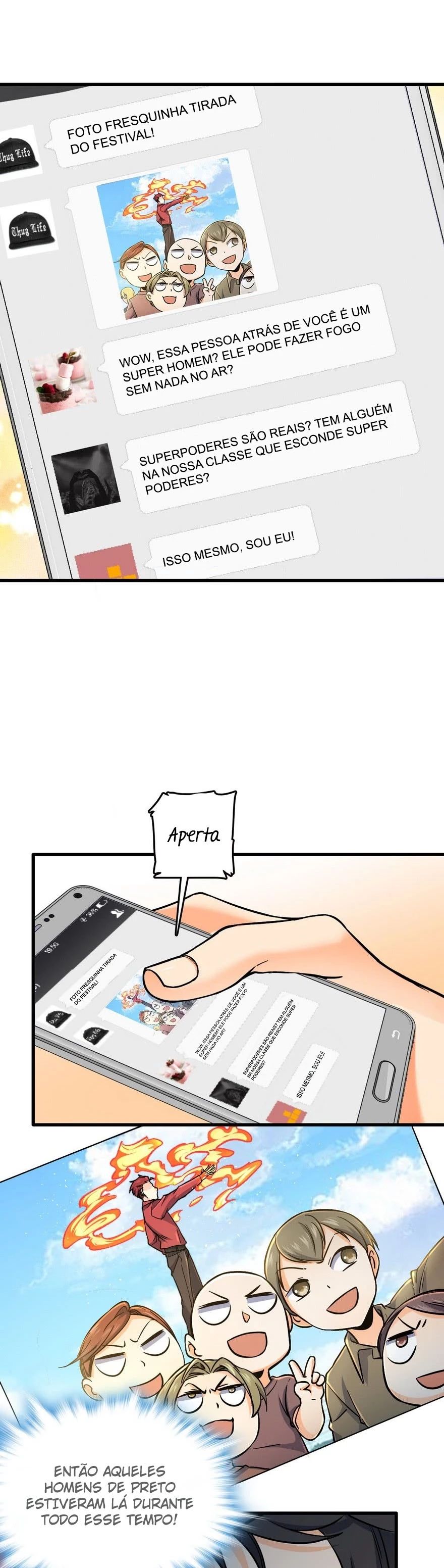 Cap 5 página 20