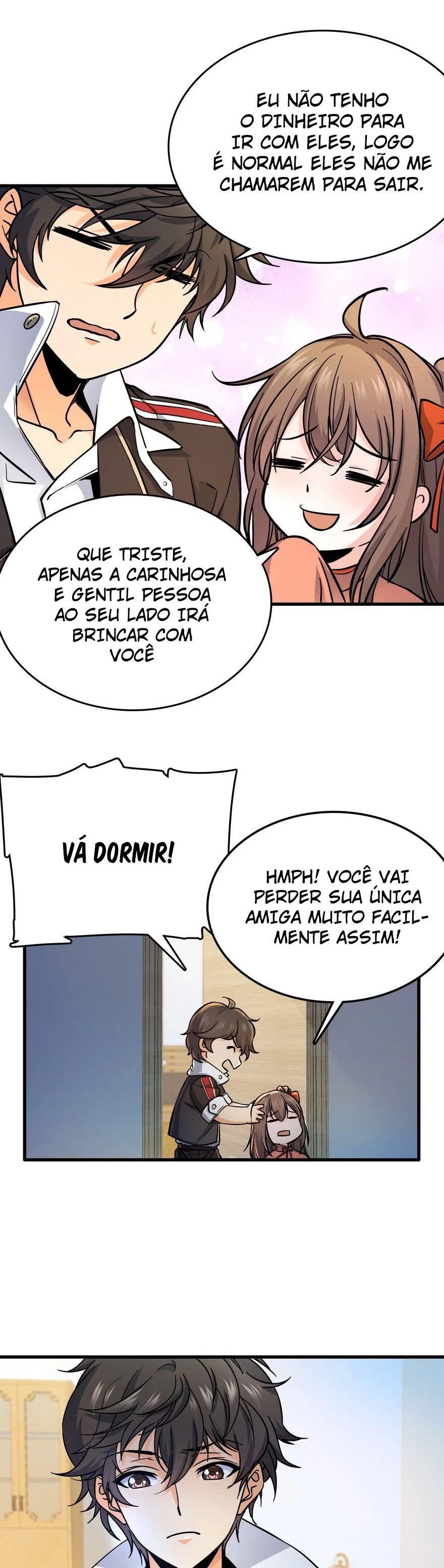 Cap 5 página 22