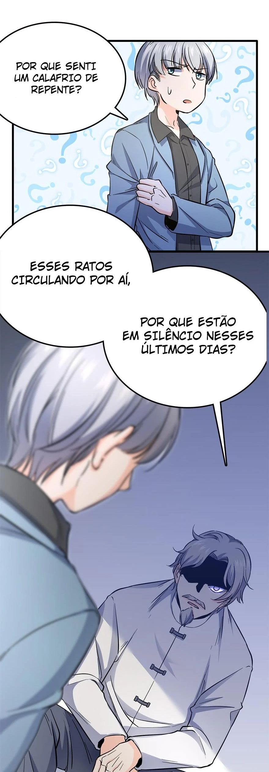 Cap 5 página 25