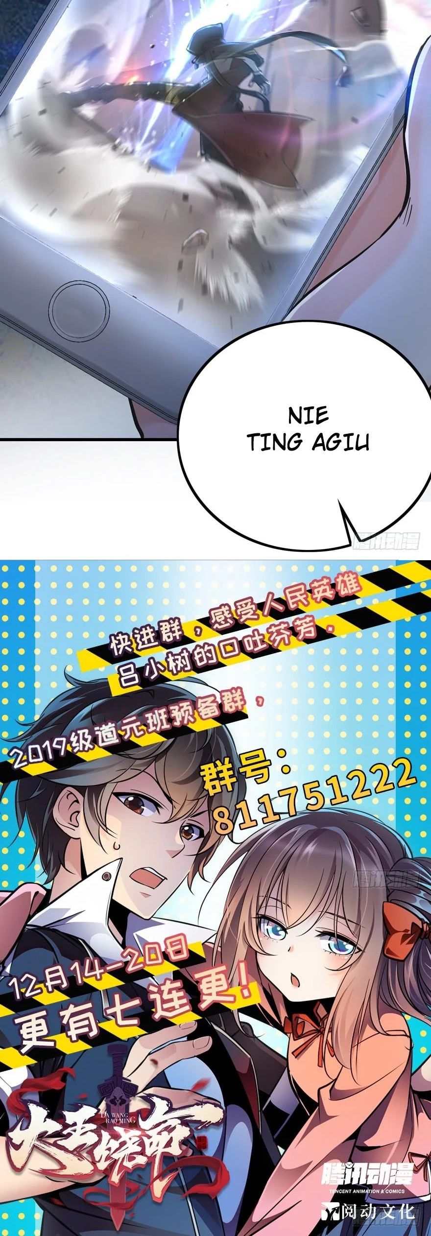 Cap 5 página 27