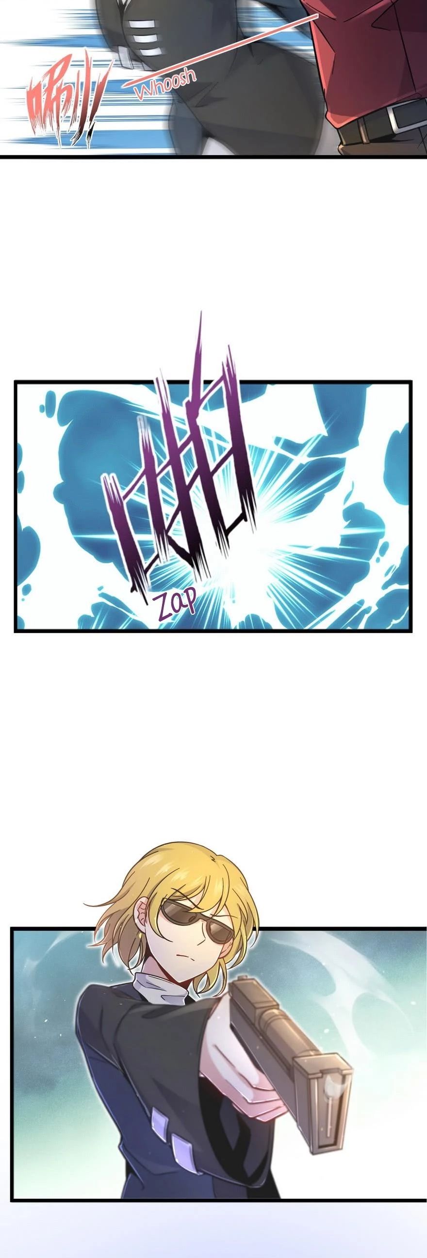 Cap 5 página 5