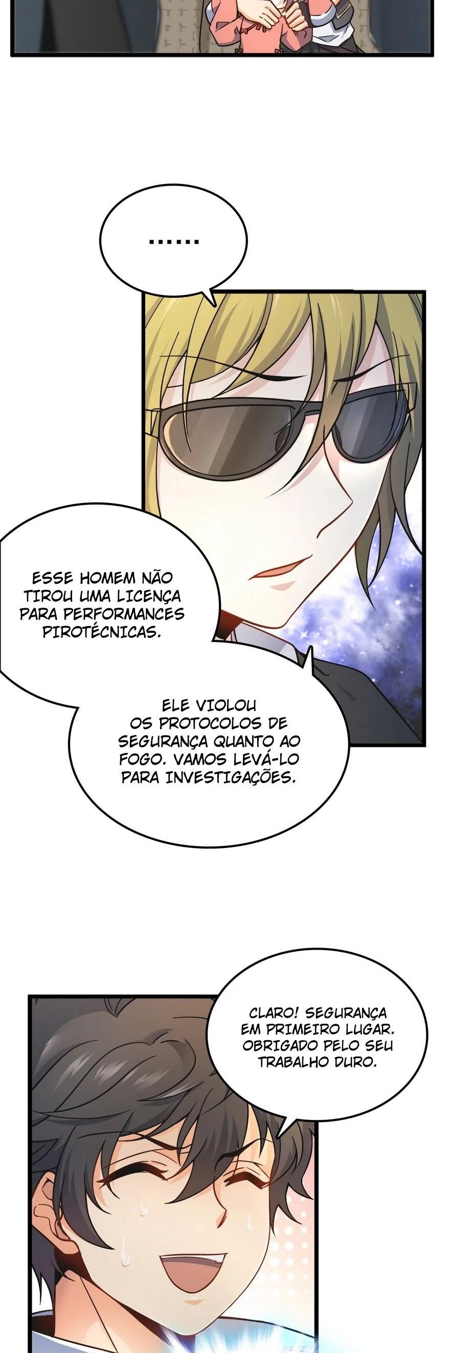 Cap 5 página 8