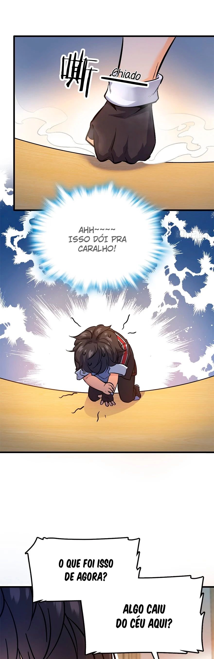 Cap 6 página 10