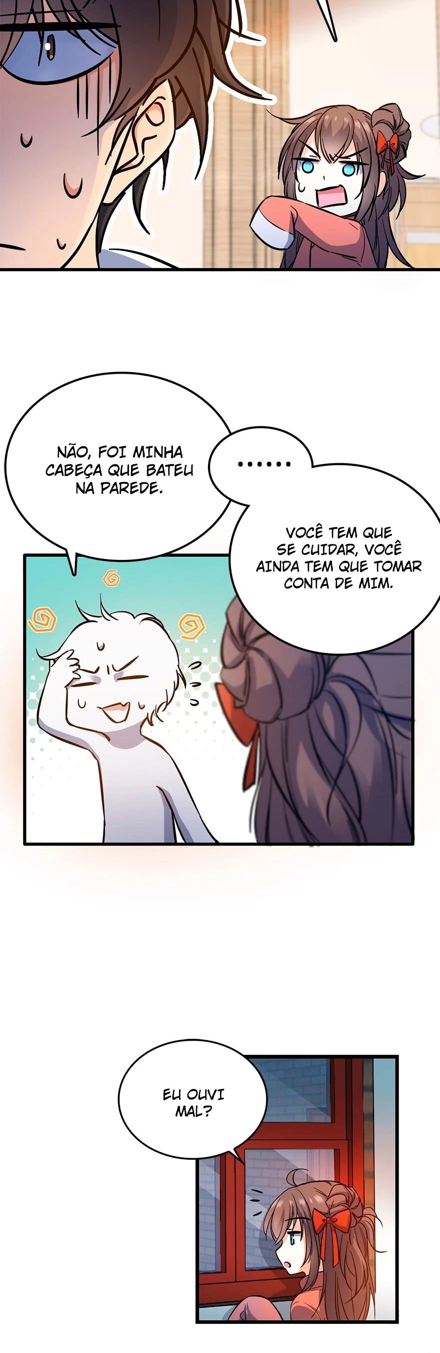 Cap 6 página 11