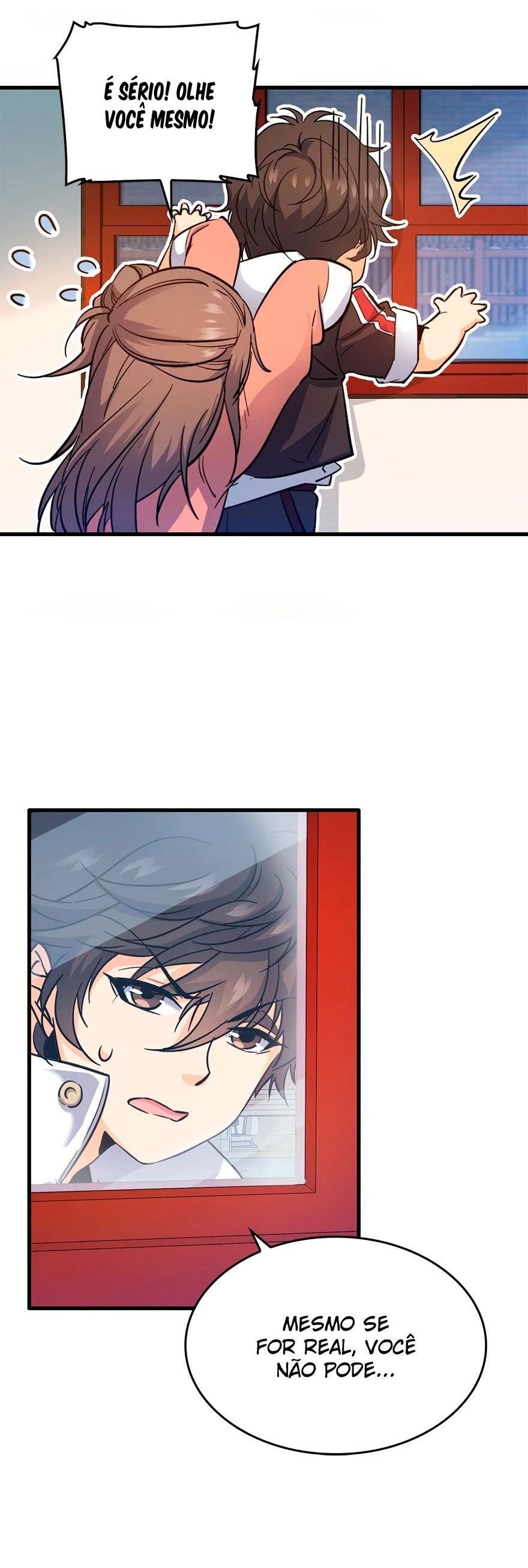 Cap 6 página 13