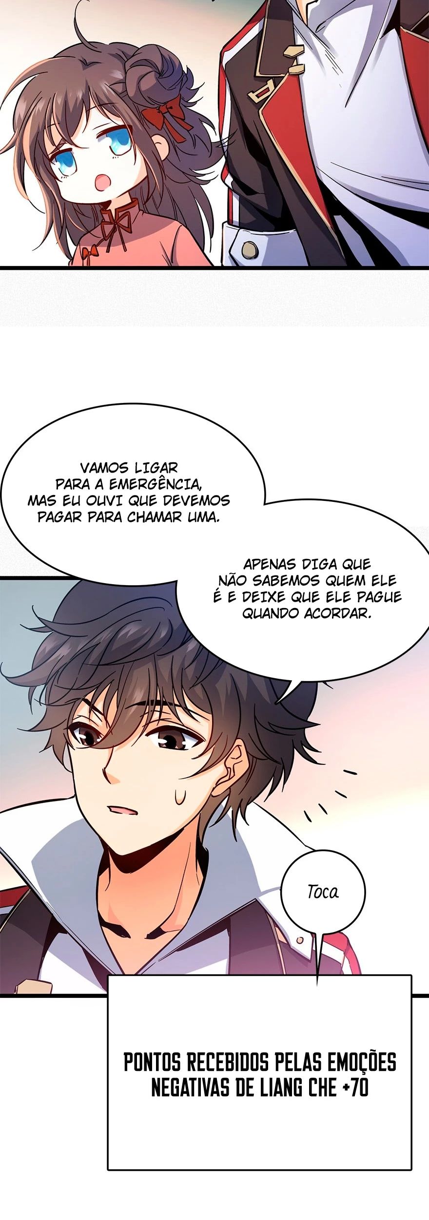 Cap 6 página 18