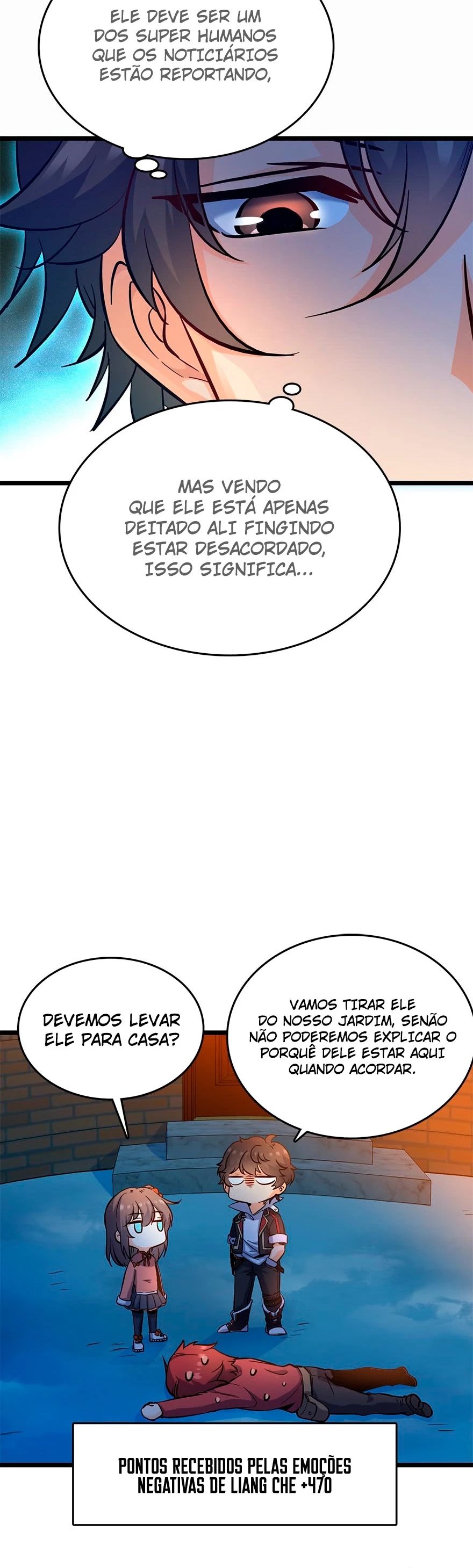 Cap 6 página 20