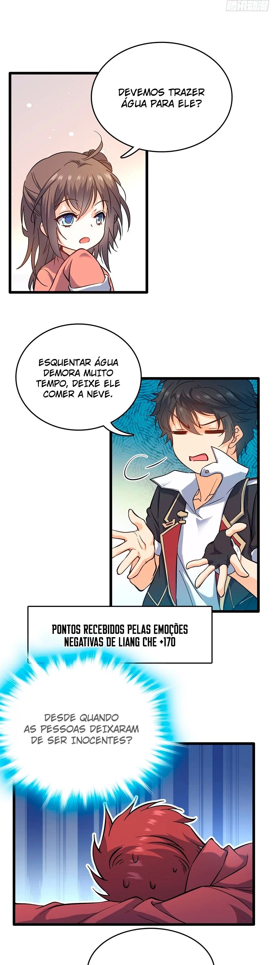 Cap 6 página 21