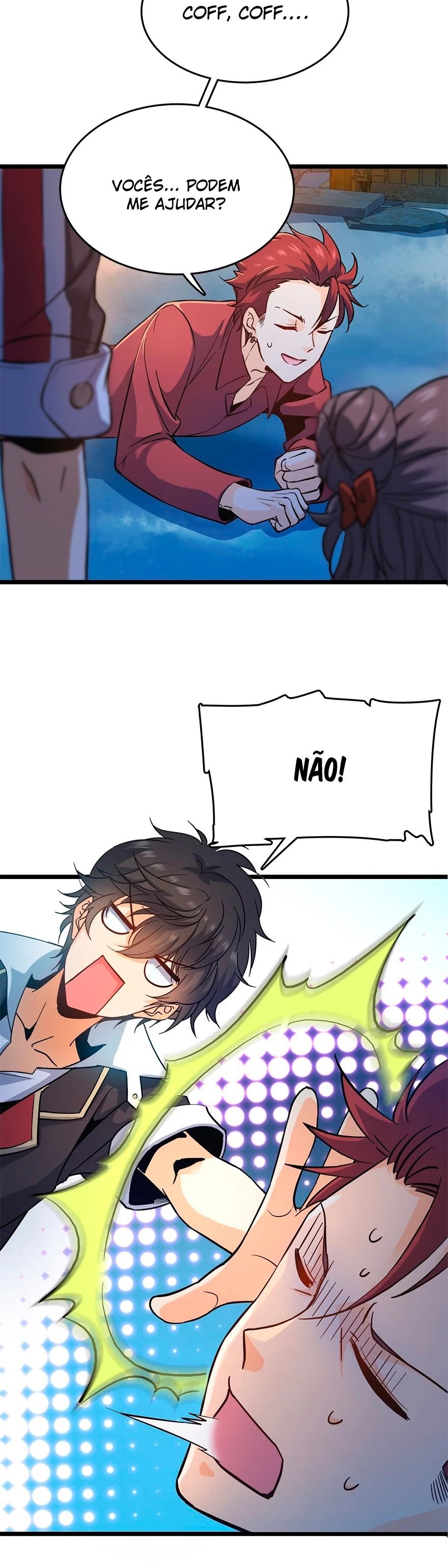 Cap 6 página 22