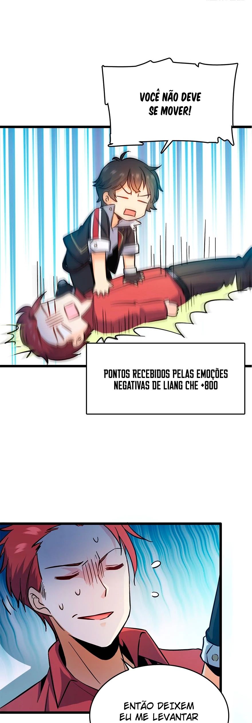 Cap 6 página 23