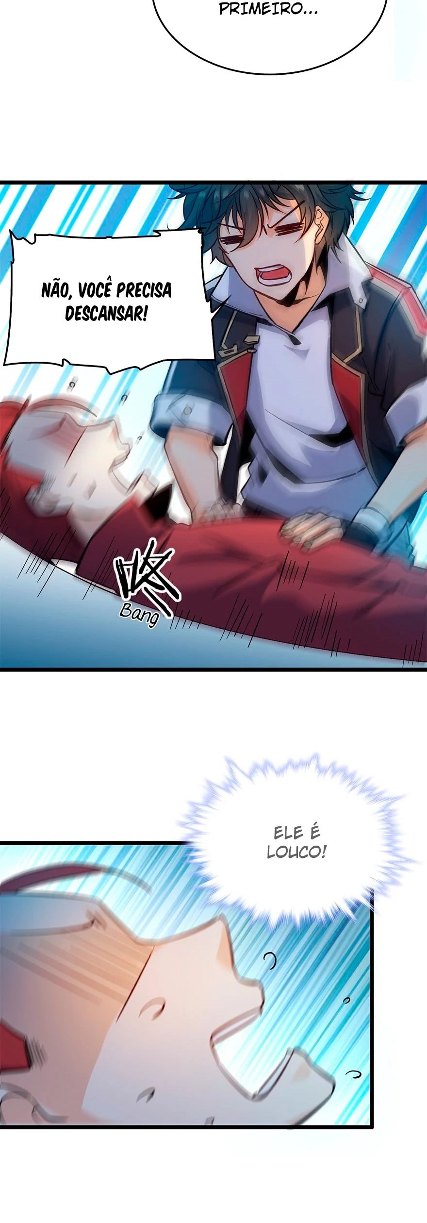 Cap 6 página 24