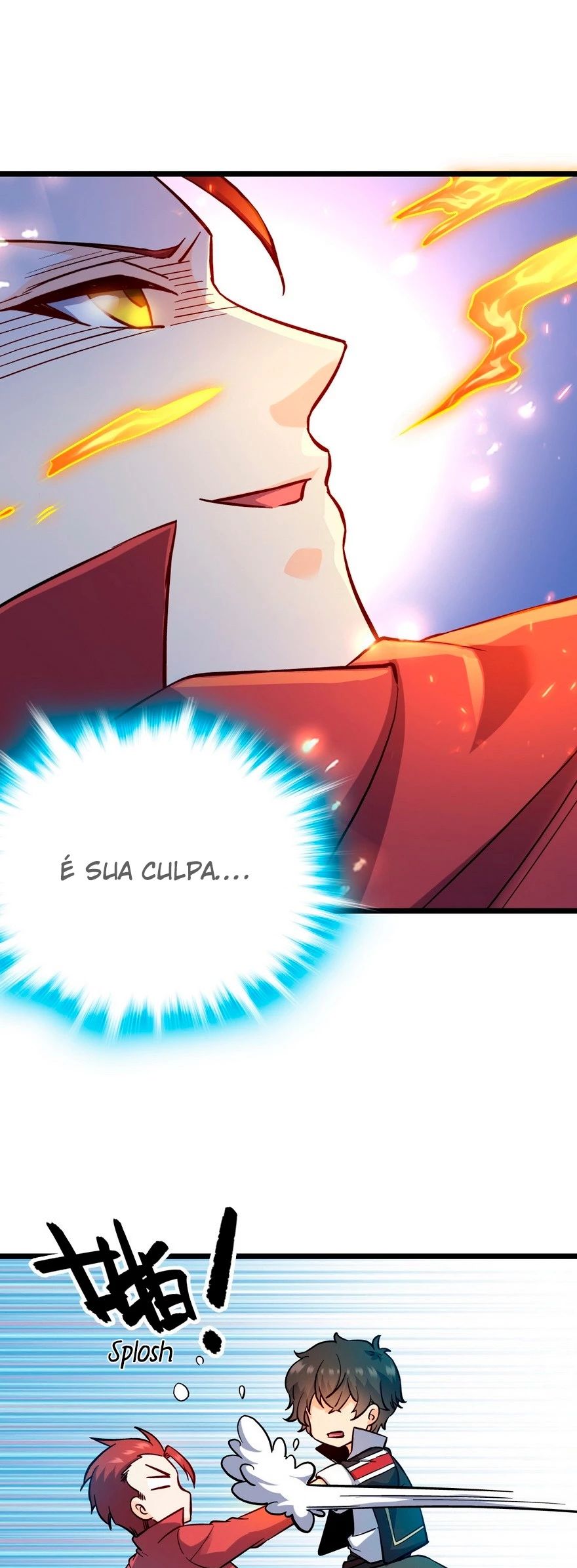 Cap 6 página 27