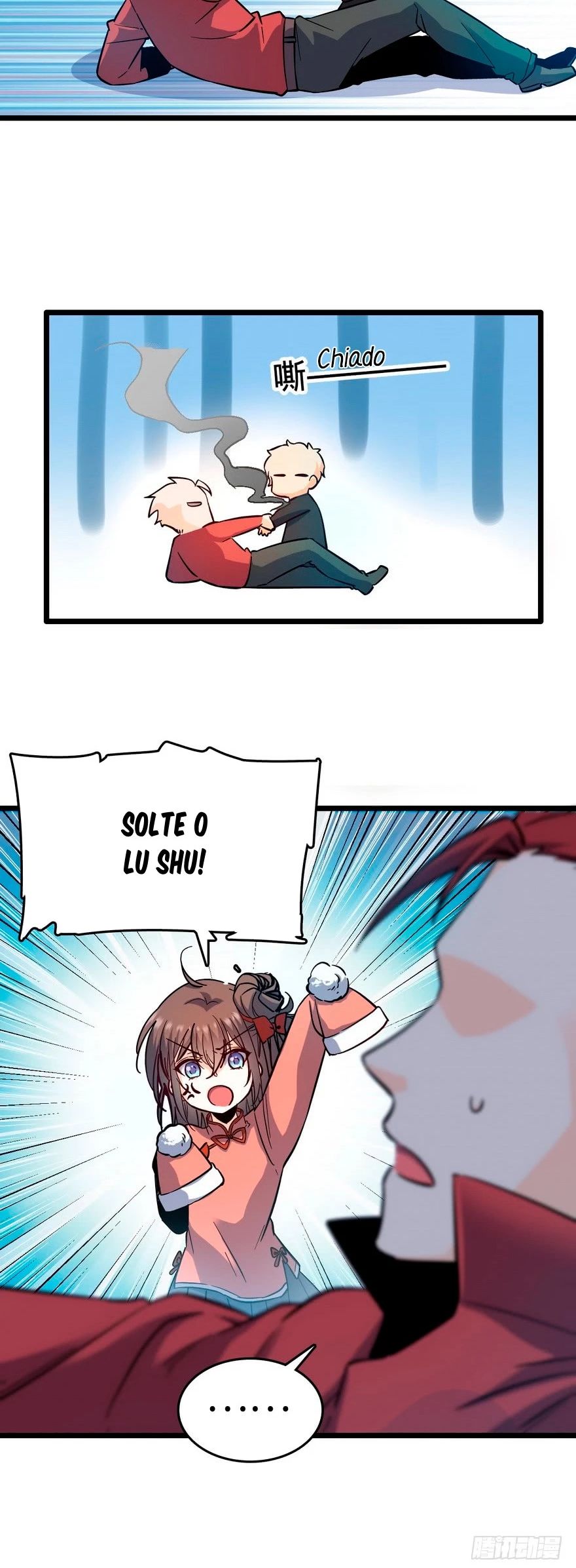 Cap 6 página 28