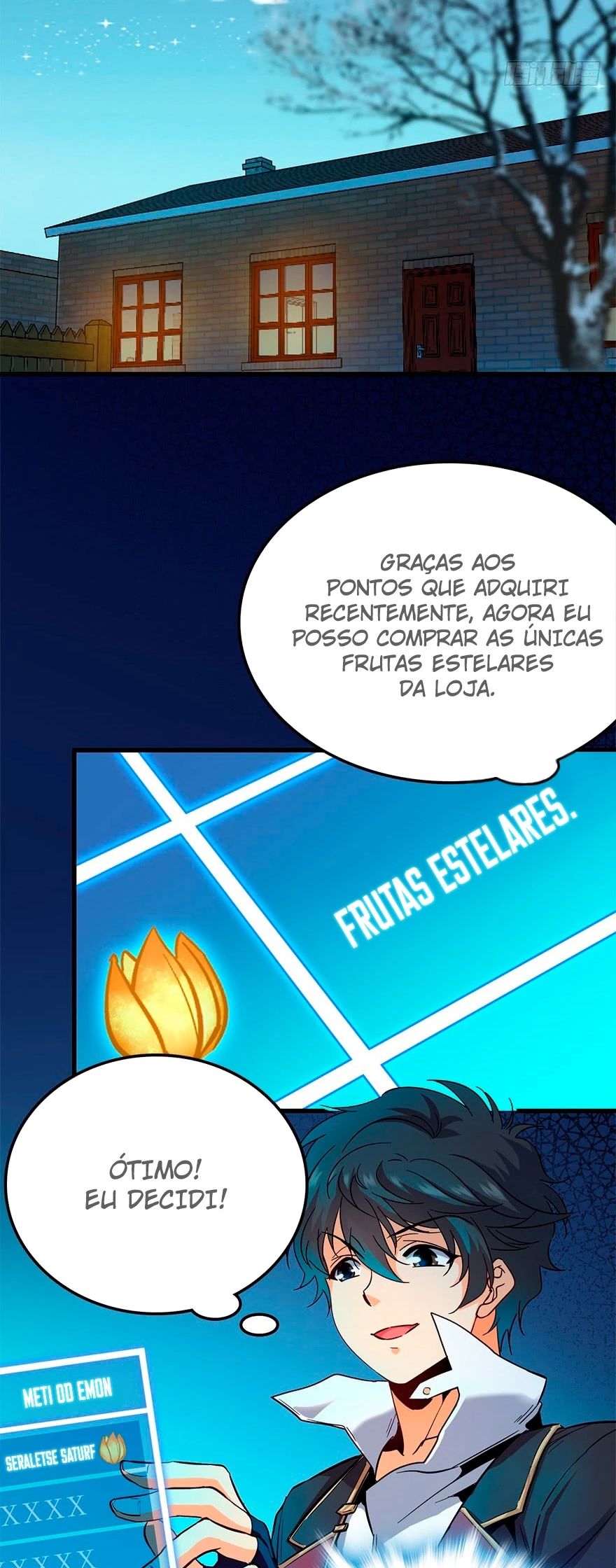 Cap 6 página 3
