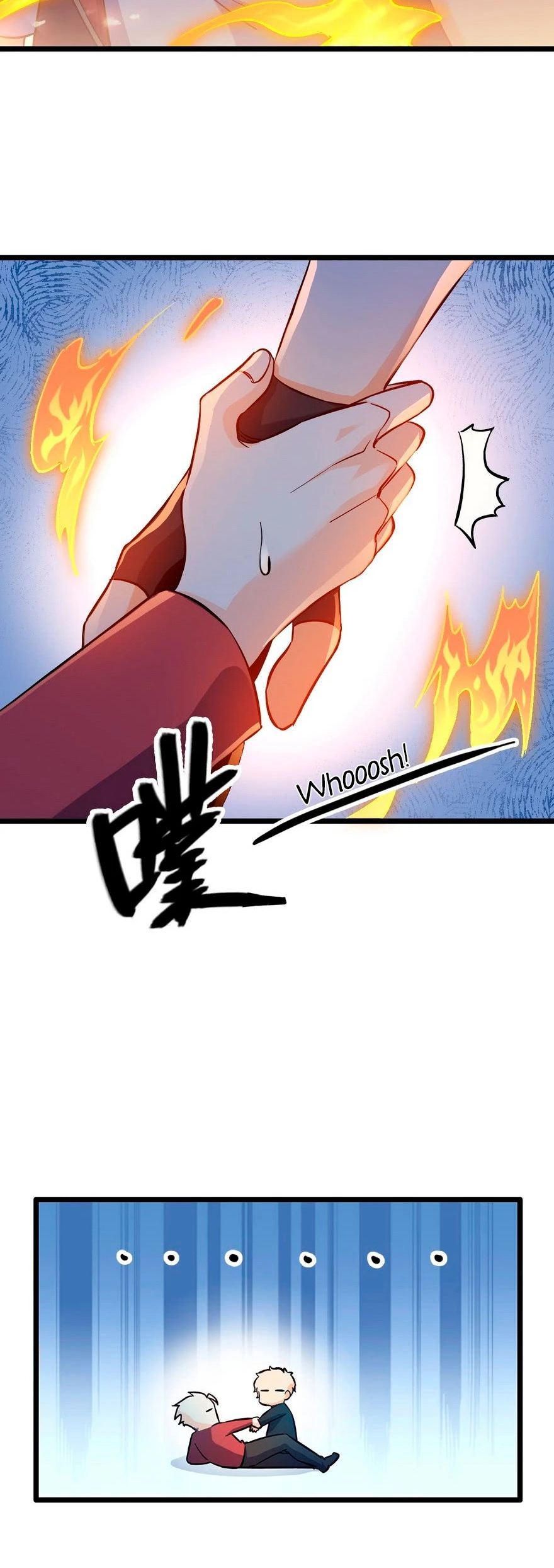 Cap 6 página 30
