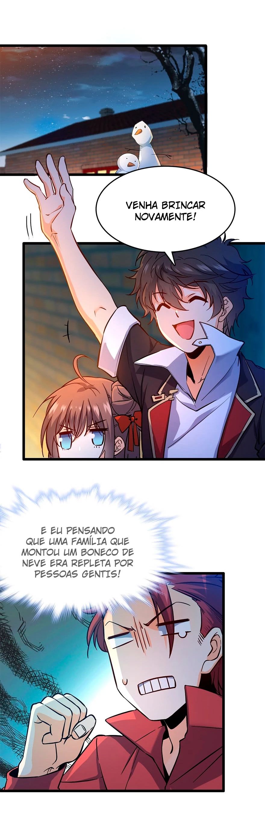 Cap 6 página 32