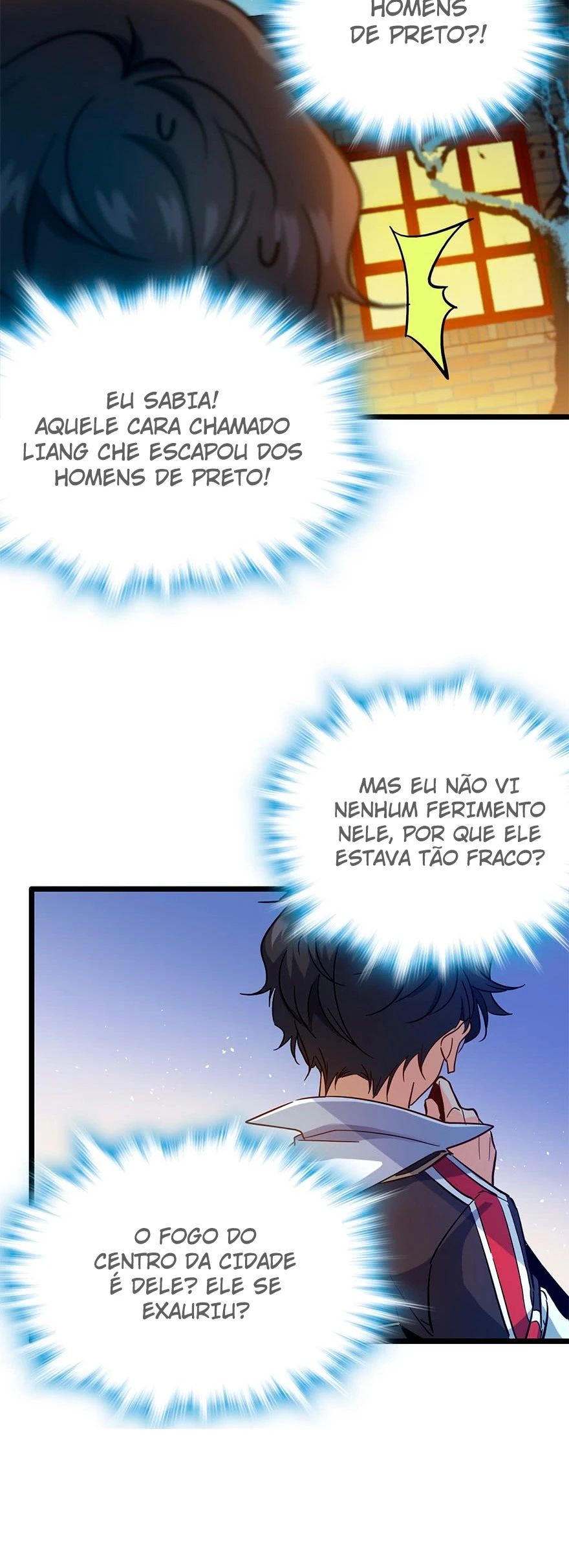 Cap 6 página 35