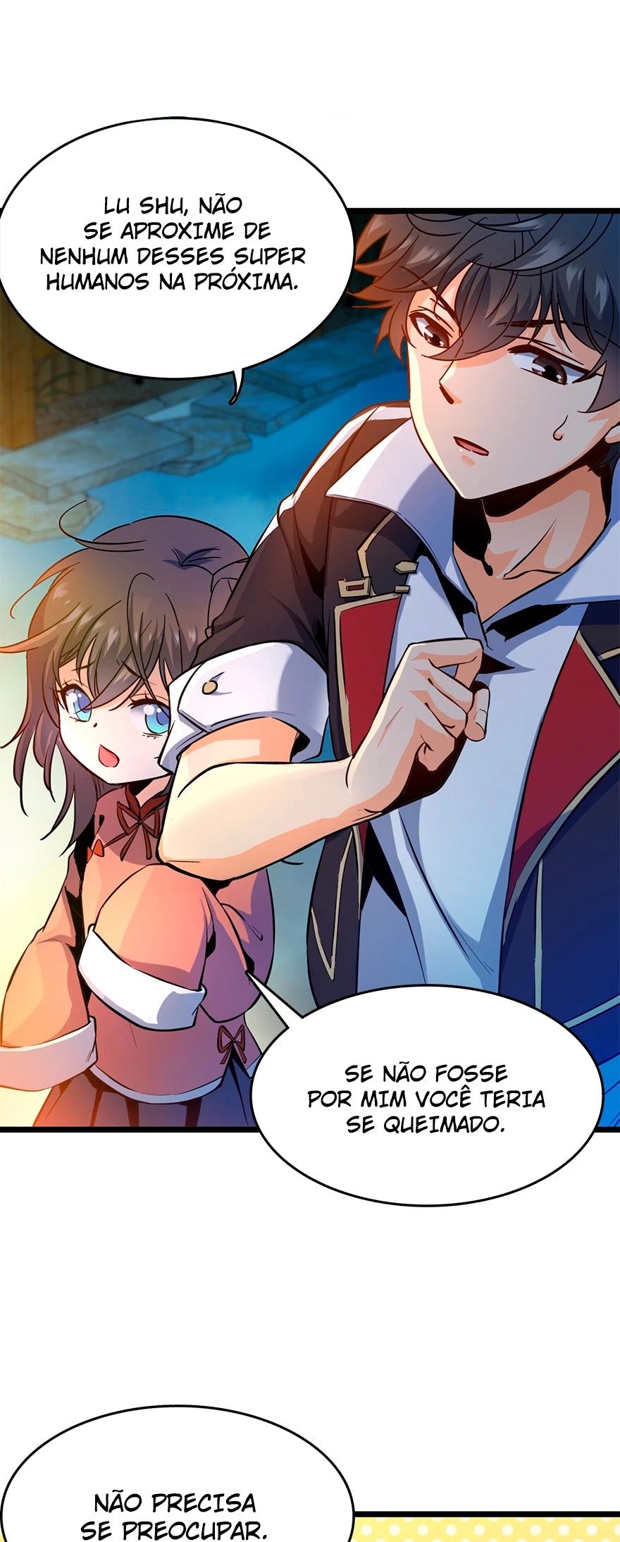 Cap 6 página 36