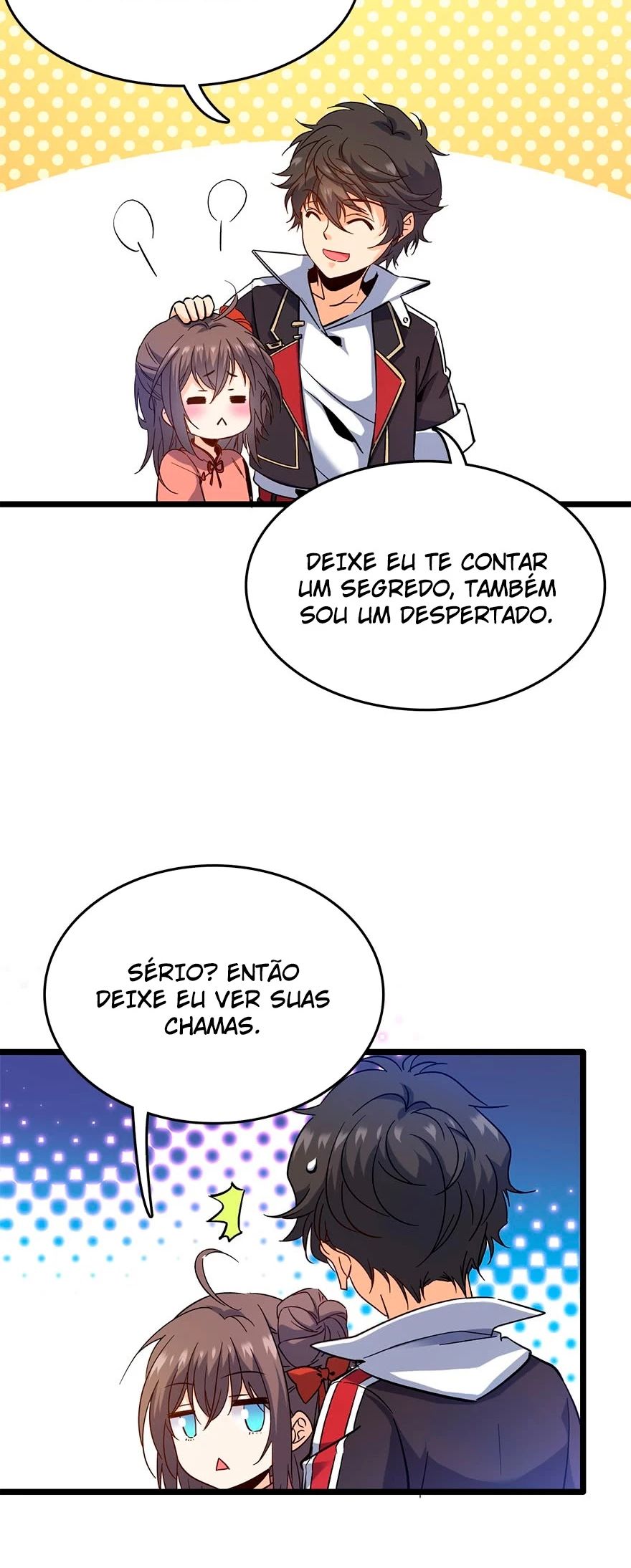 Cap 6 página 37