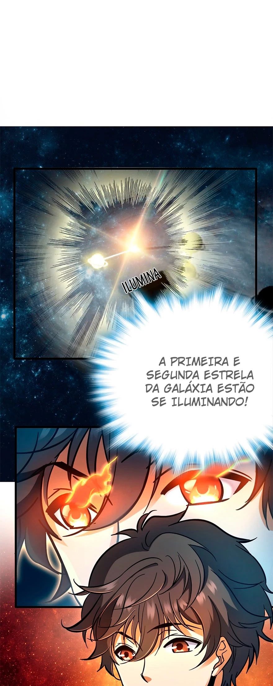 Cap 6 página 7