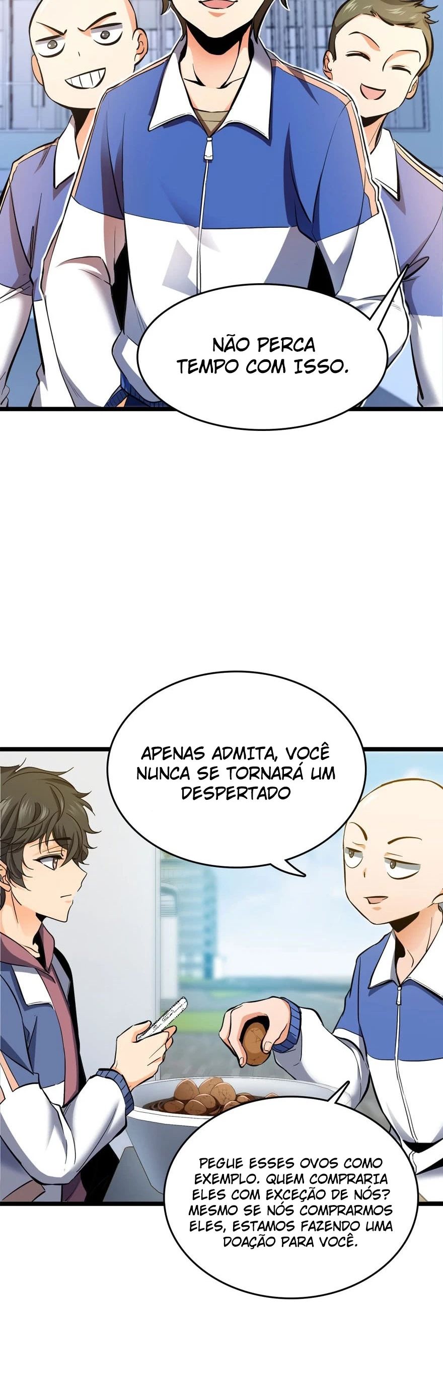 Cap 7 página 10
